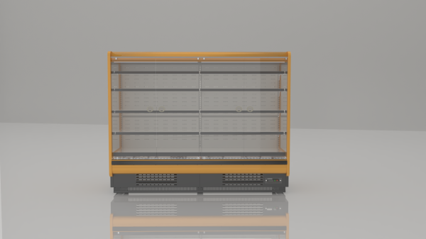 Populus OG-P