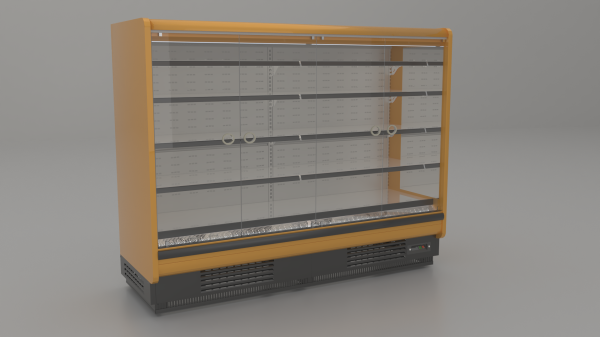 Populus OG-P