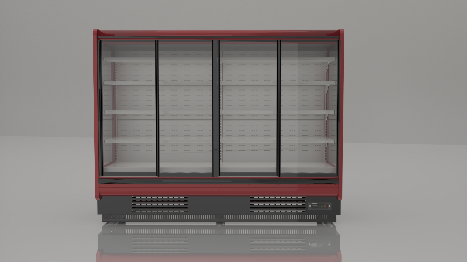 Populus SD-P