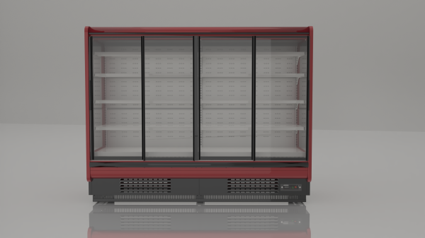 Populus SD-P