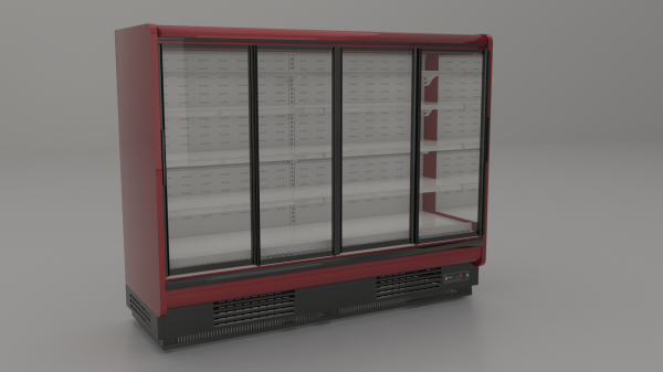 Populus SD-P
