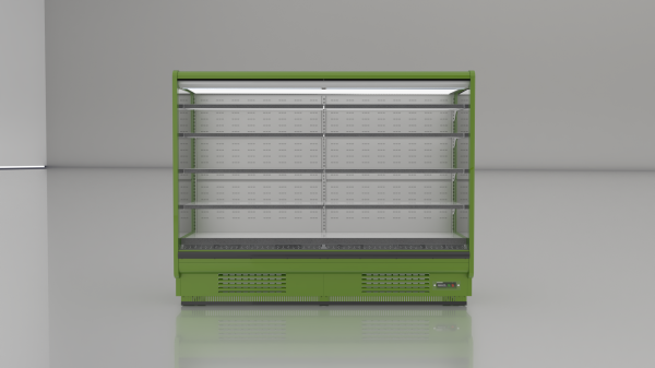 Populus NC-P