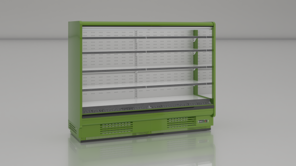 Populus NC-P