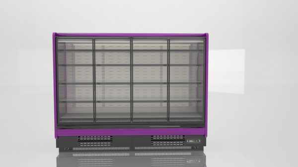 Populus DG-P
