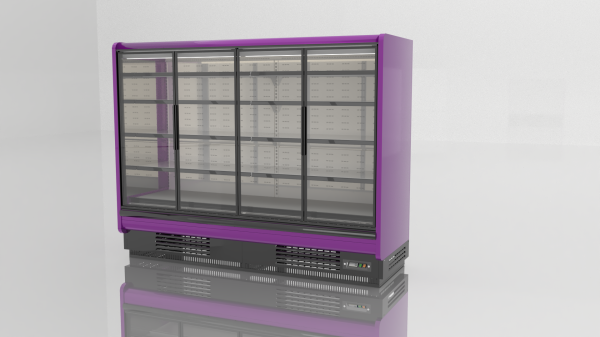 Populus DG-P
