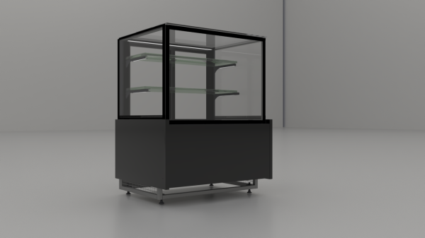 Bellis C-100