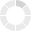 Populus DG-P