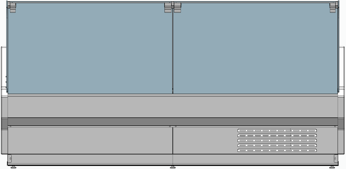 Plug-In